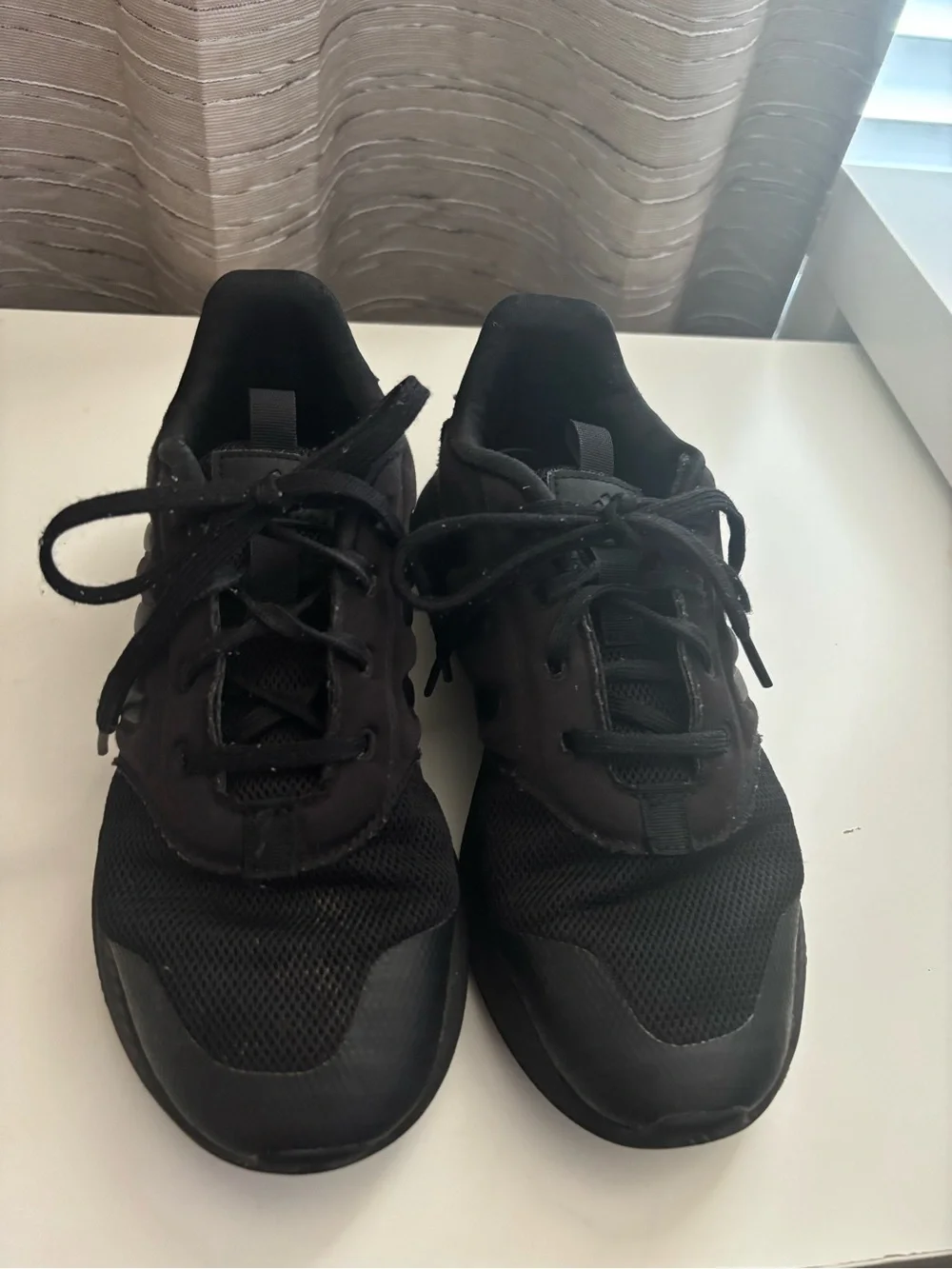 adidas comfortable kids